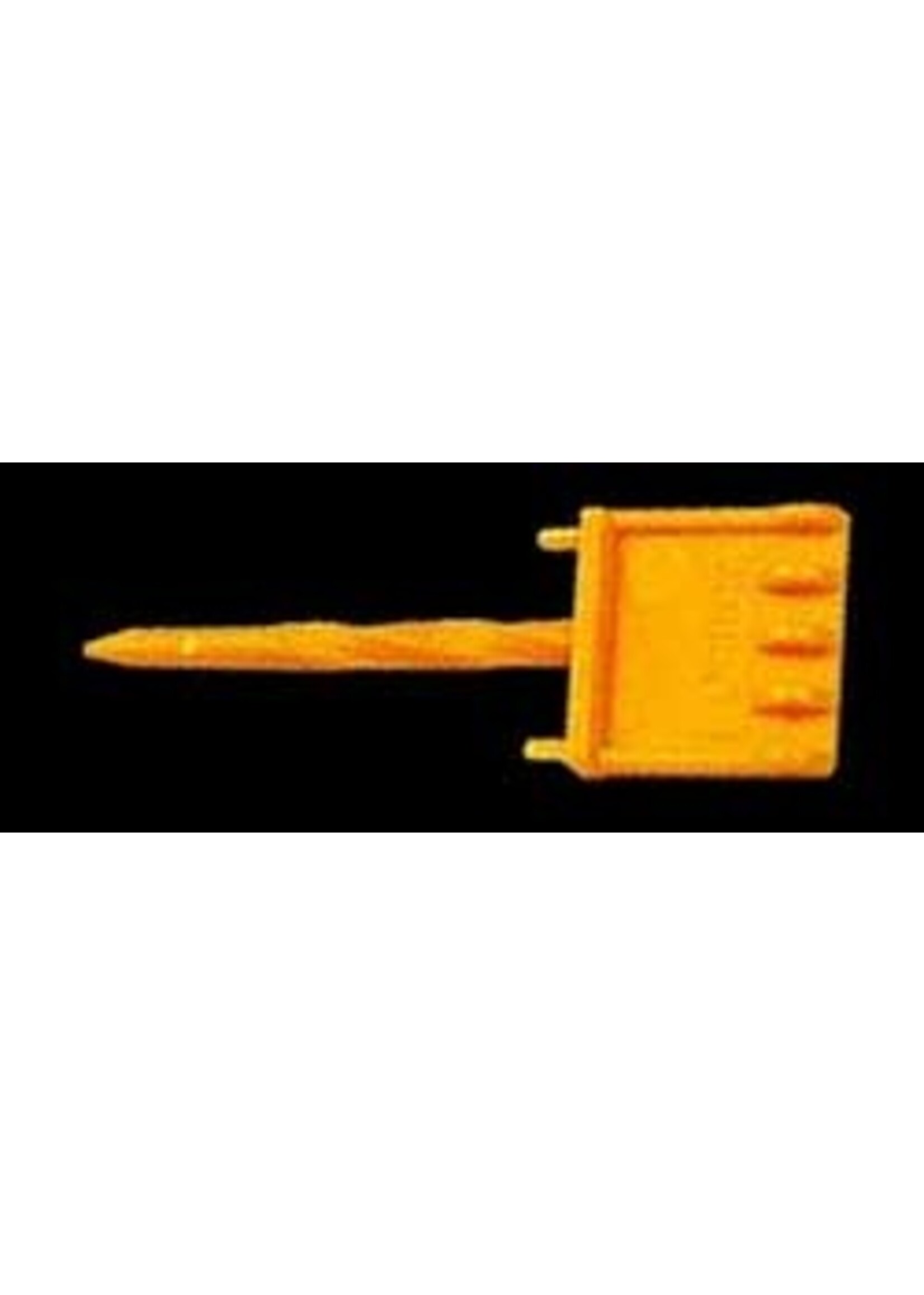 Beiter Beiter Target Face Pin