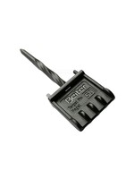Beiter Beiter Target Face Pin