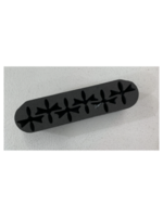 Mathews Inc Mathews Replacement Quiver Foam  Low Pro