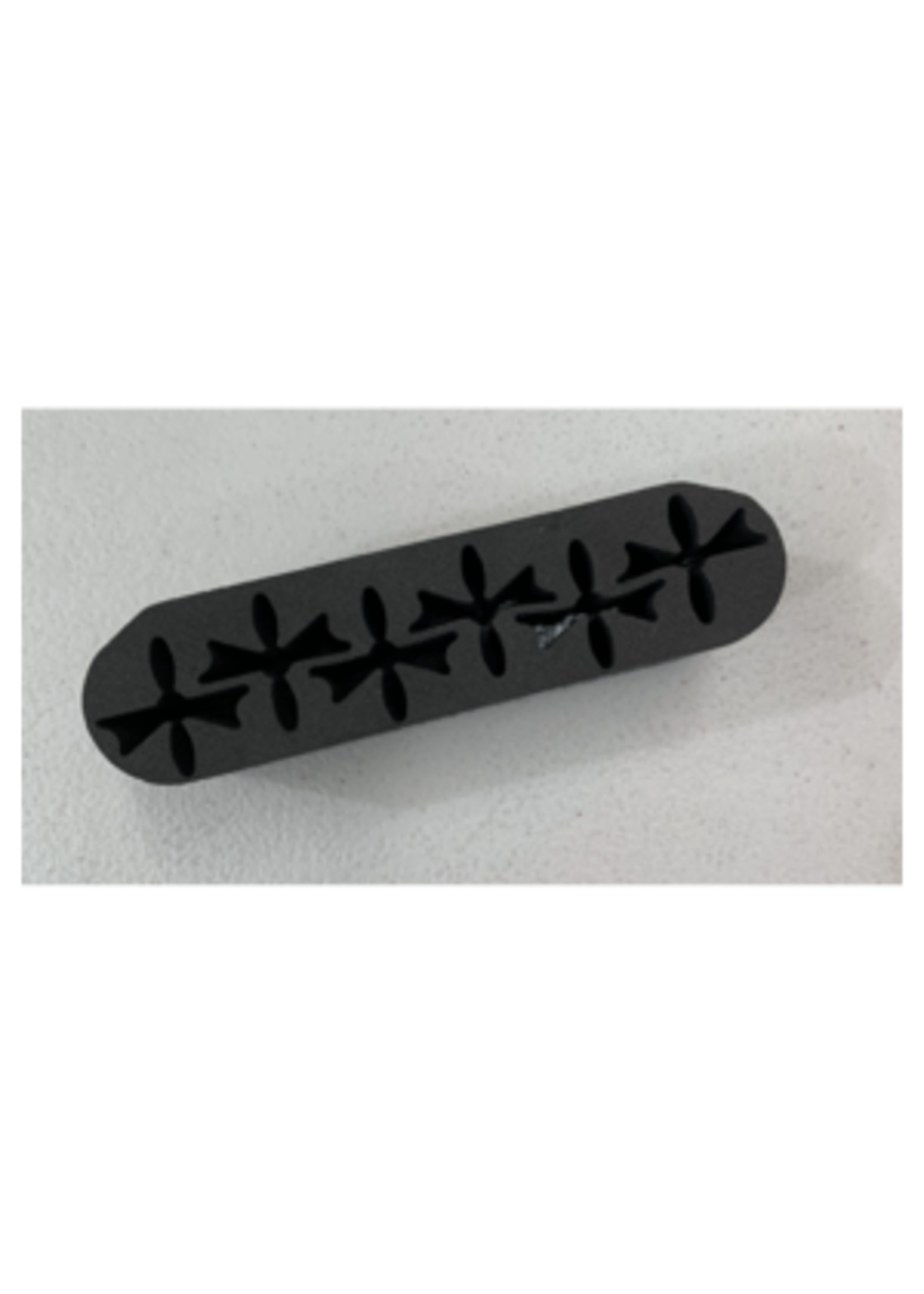 Mathews Inc Mathews Replacement Quiver Foam  Low Pro