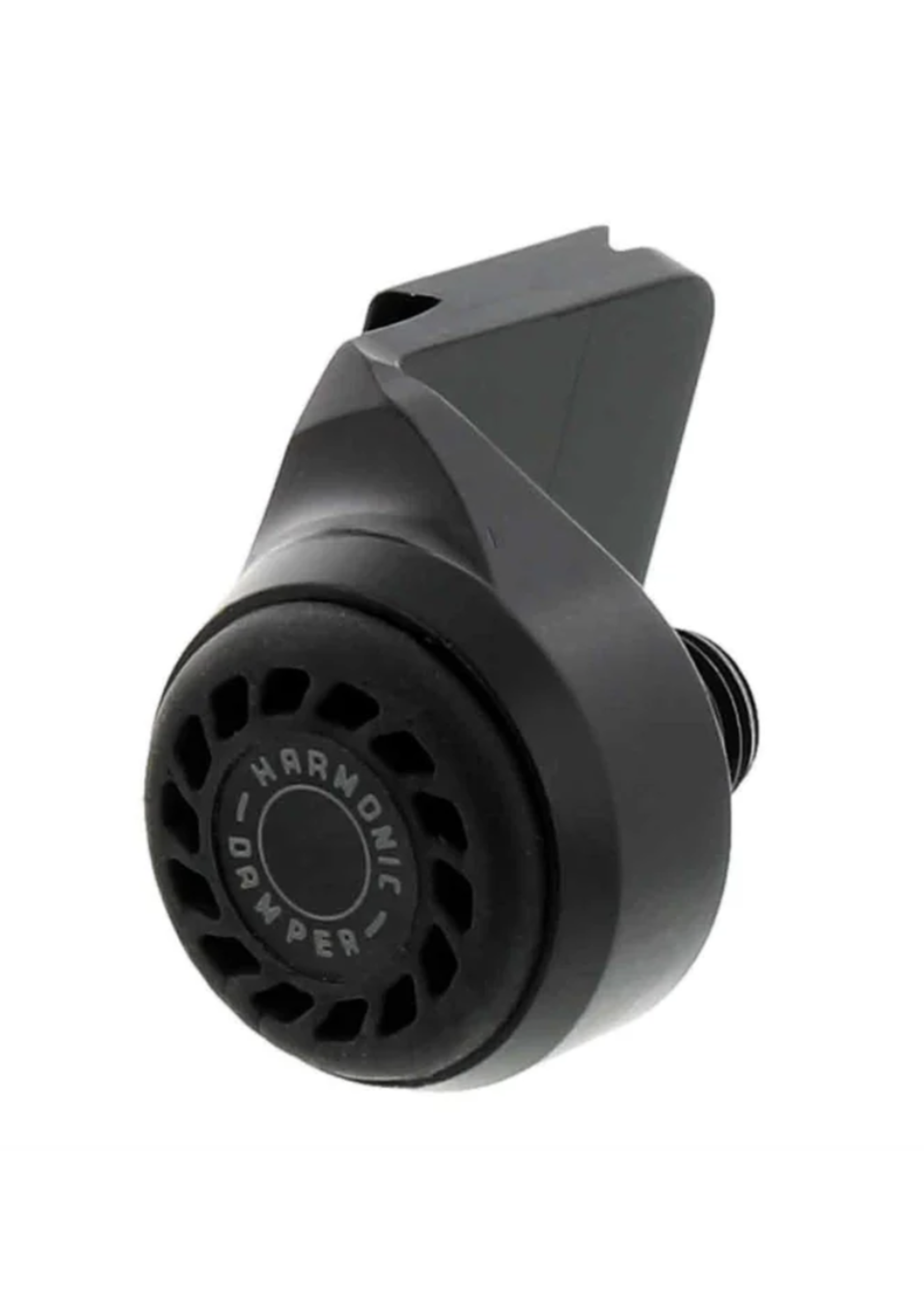 Mathews Inc Mathews IMX Adapter