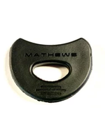Mathews Inc Mathews Yoke Splitter