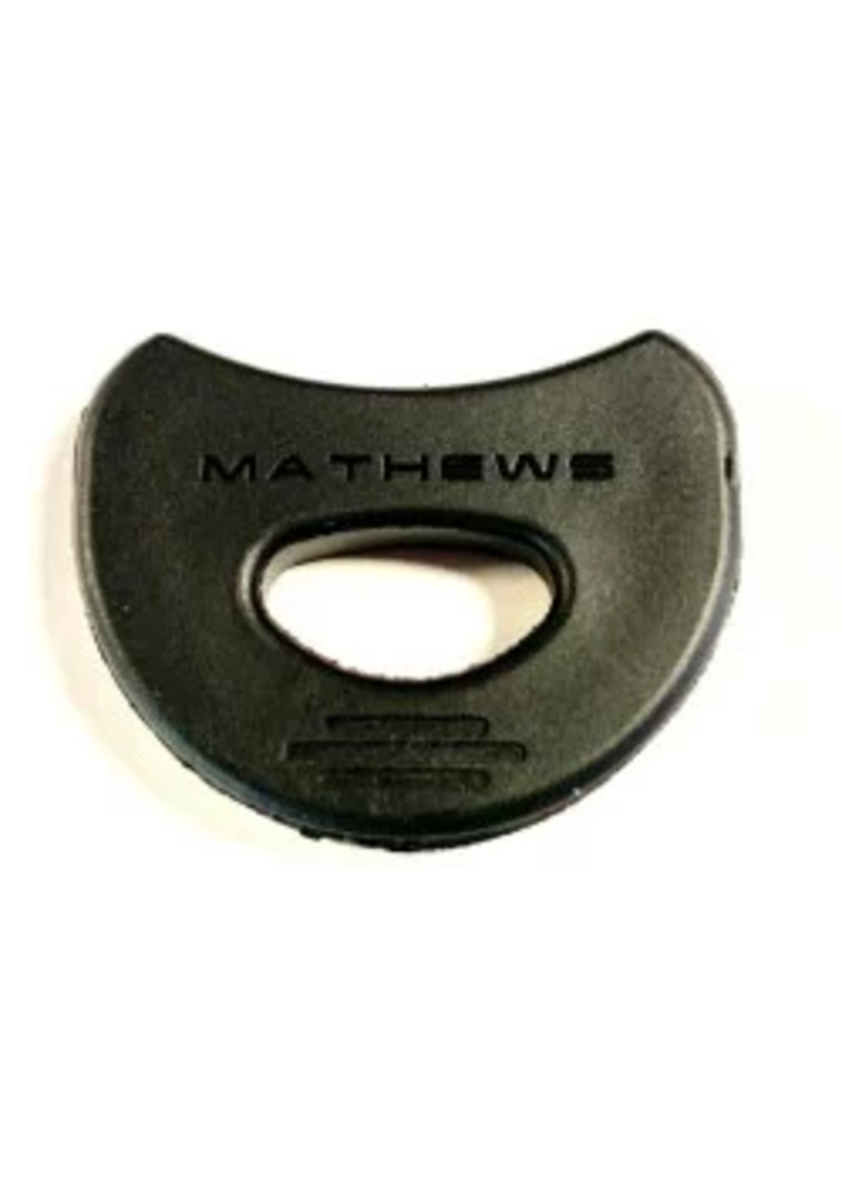 Mathews Inc Mathews Yoke Splitter