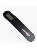 Shocq Shocq Digital Bowscale