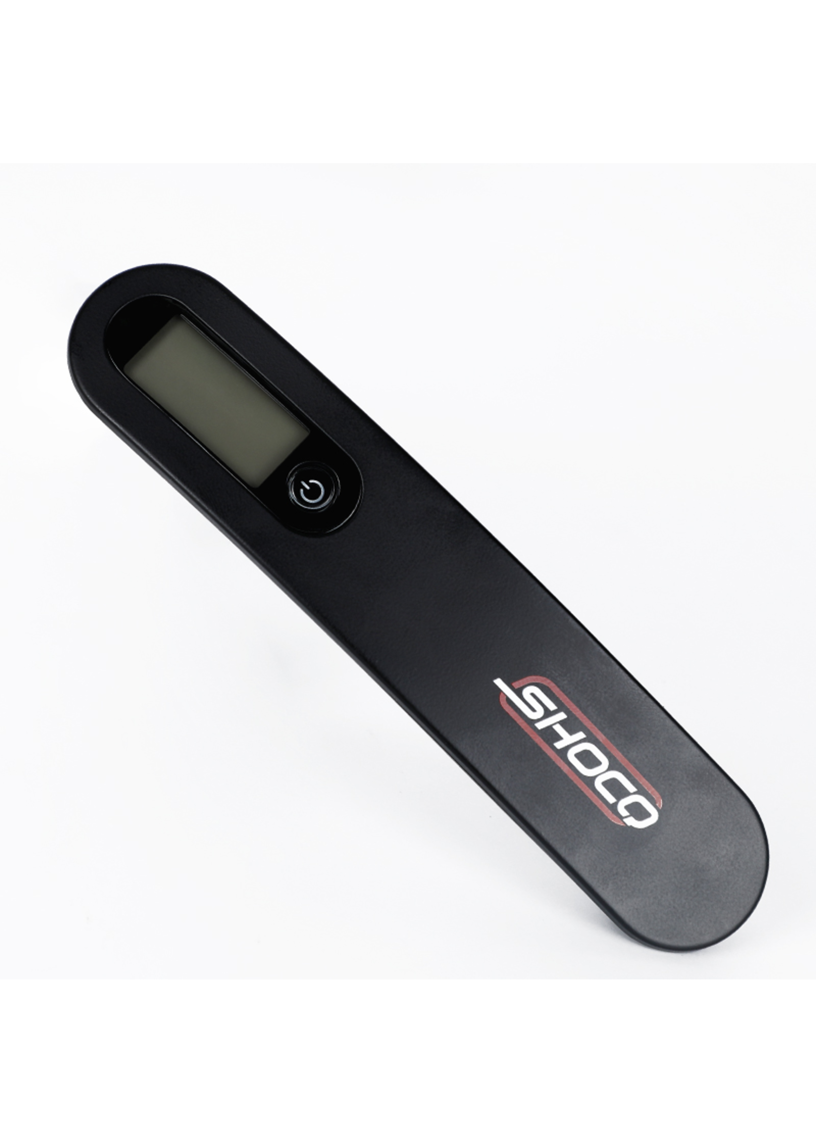 Shocq Shocq Digital Bowscale