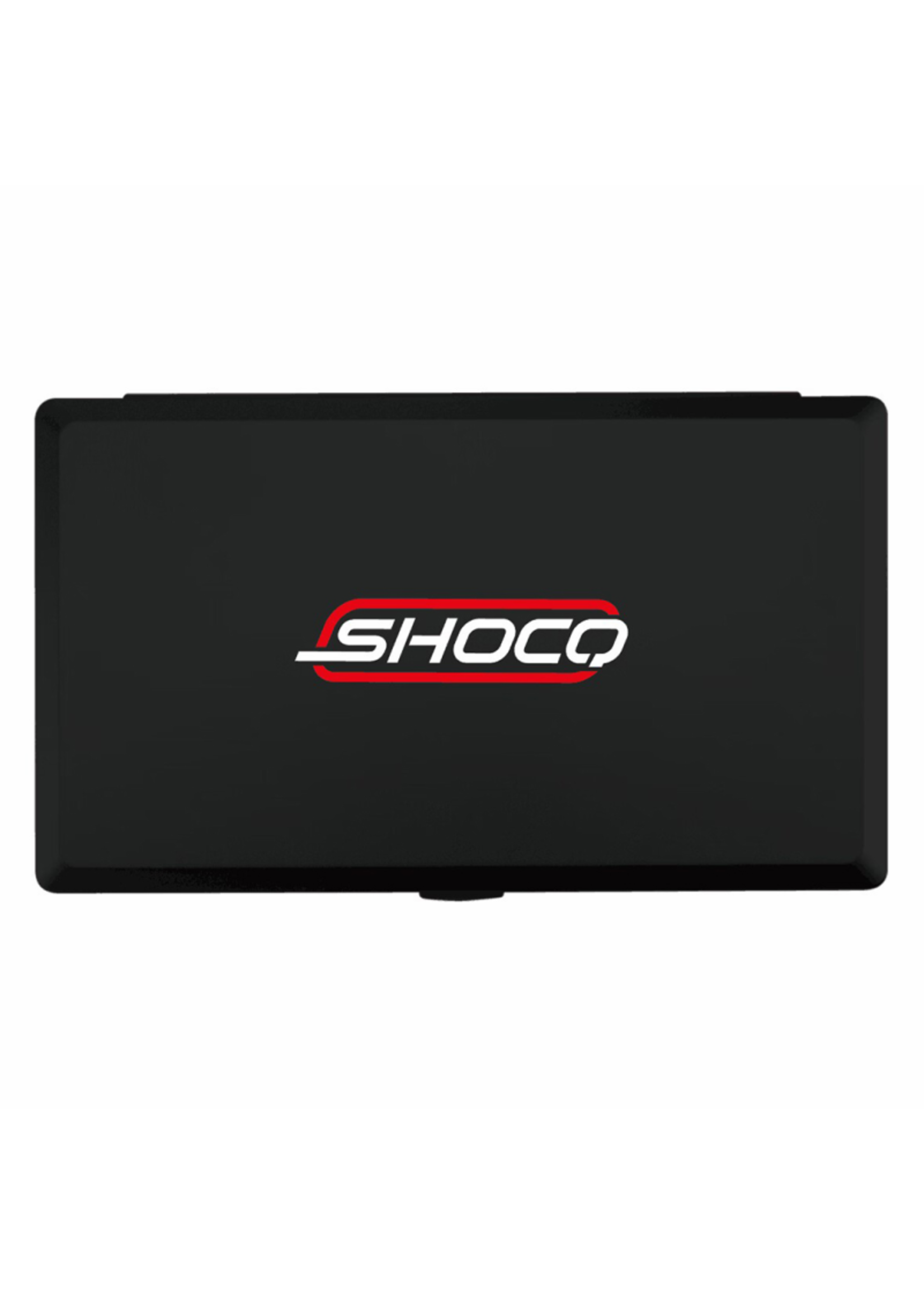 Shocq Shocq Digital Grain Scale