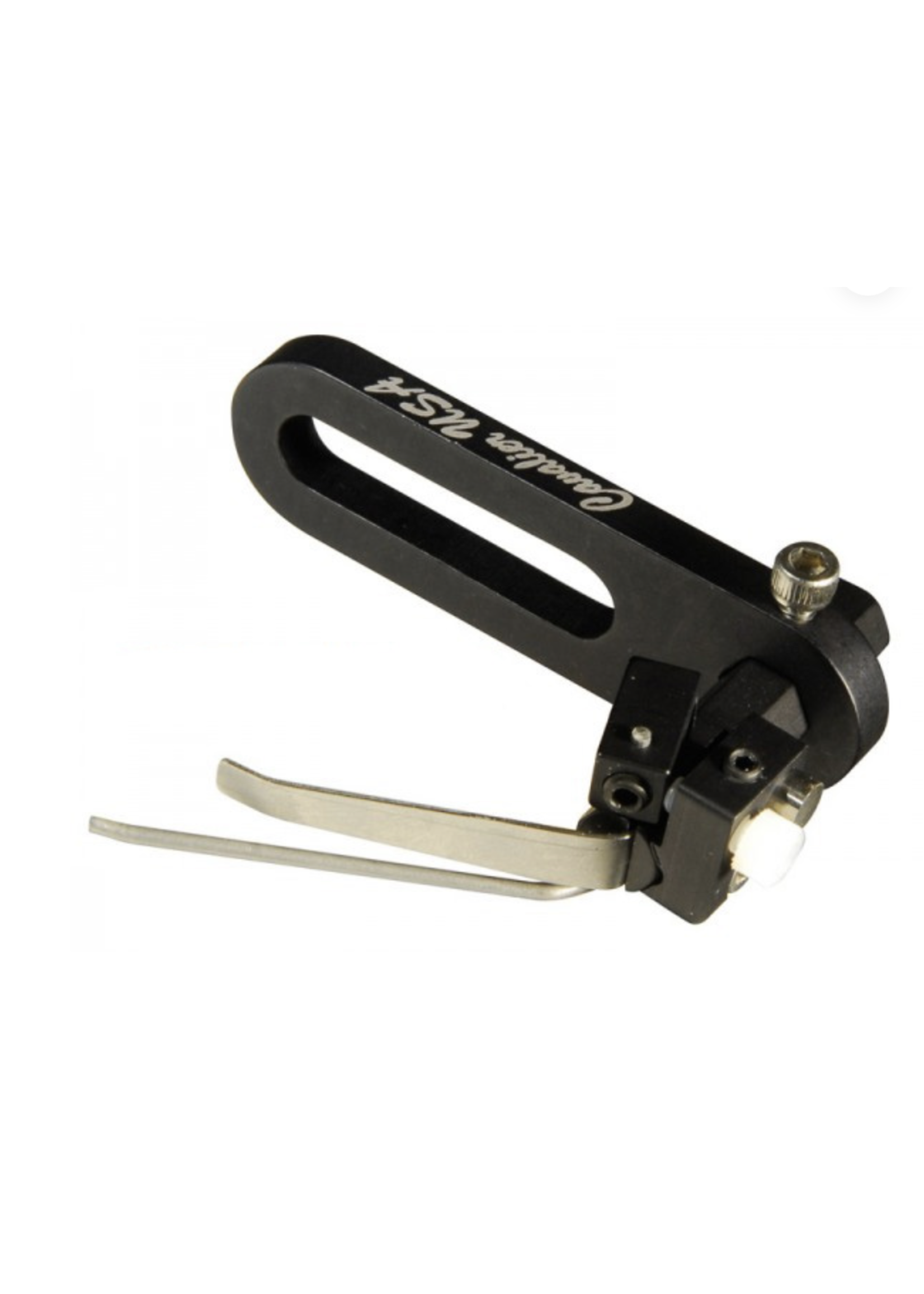 AAE AAE Free Flyte Rest