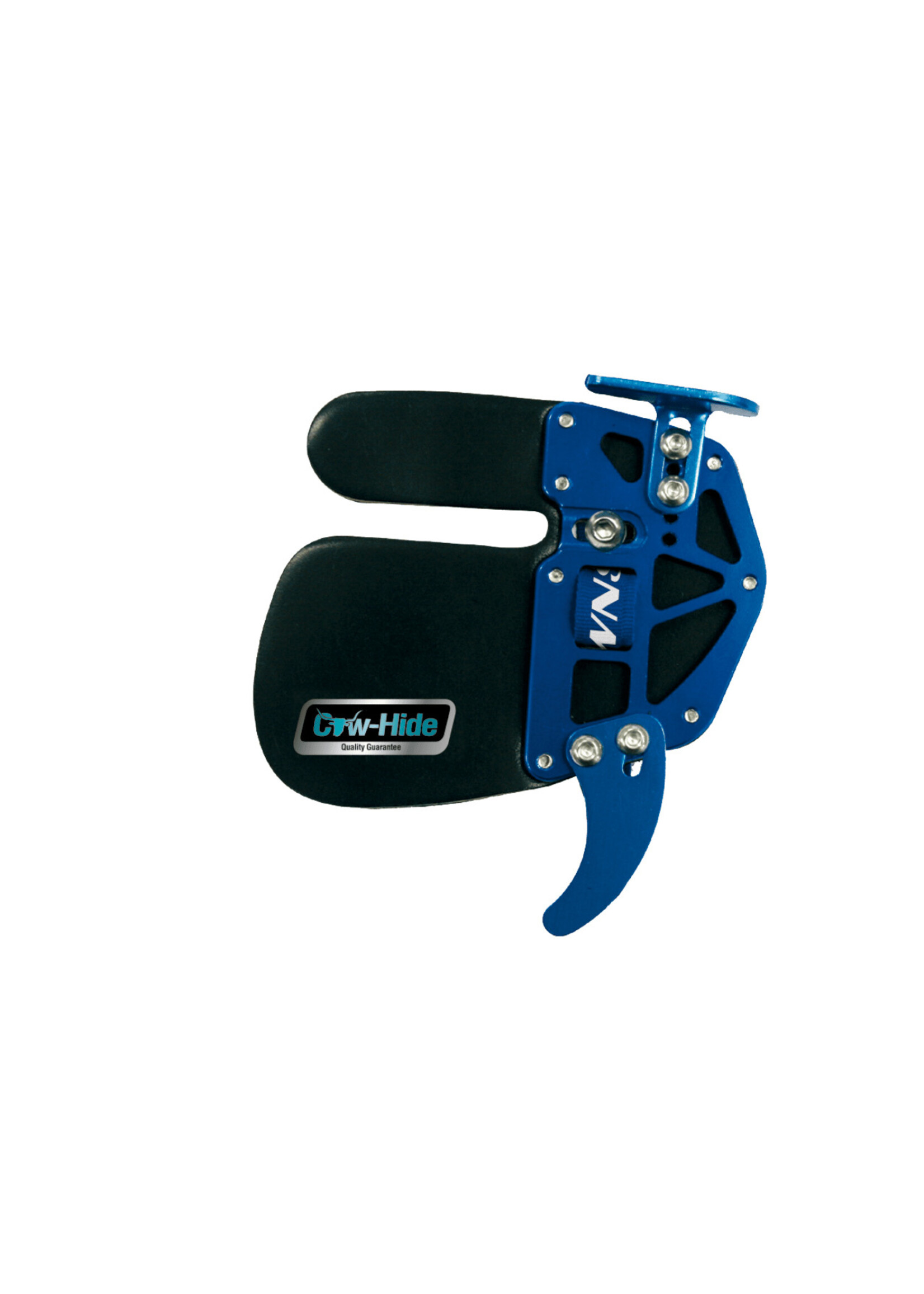 WNS WNS Finger Tab SF-100