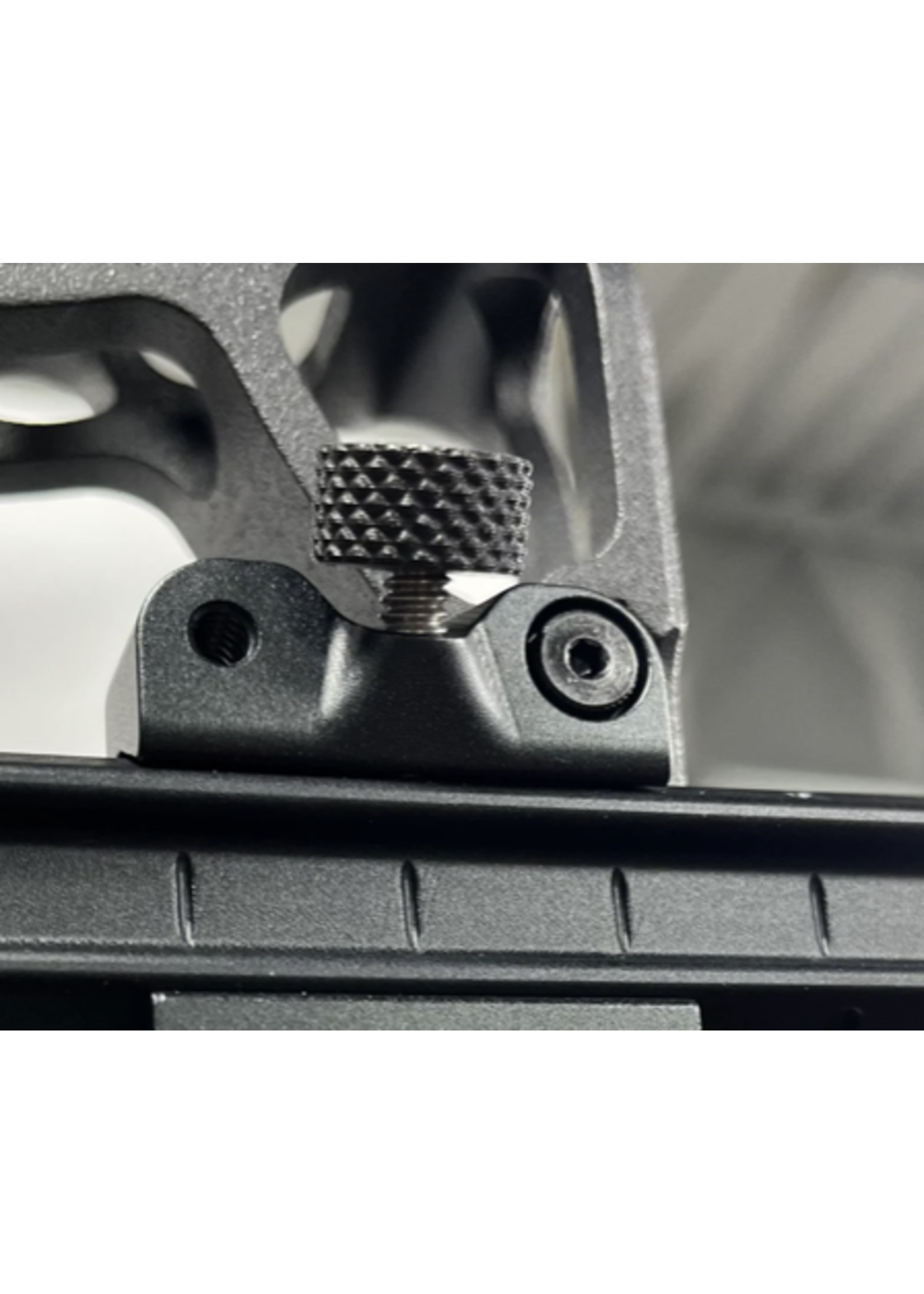 Lucky Shot Lucky Shot Ultraview Knob