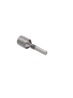 Stan Stan Trainer Lock Pin