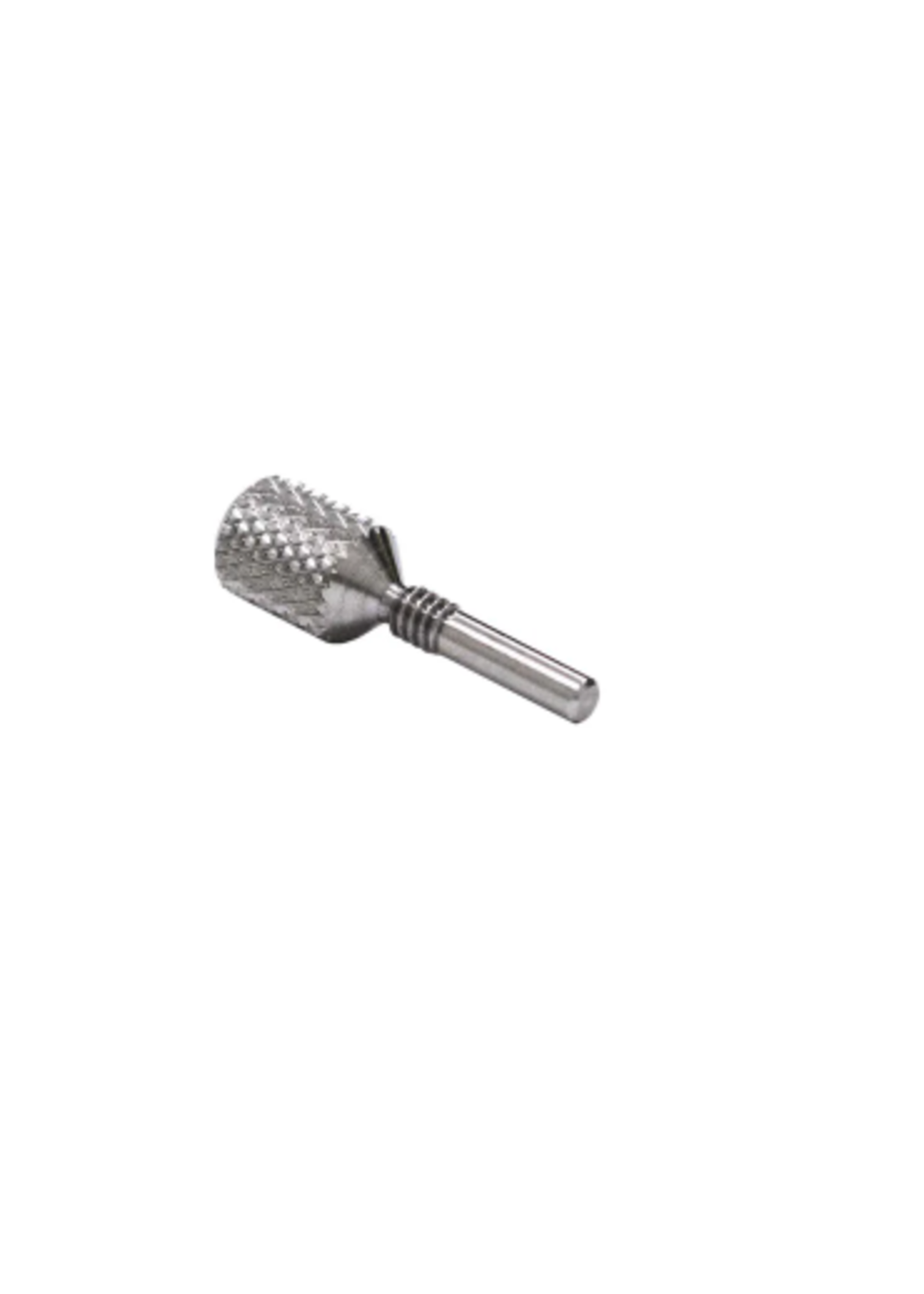 Stan Stan Trainer Lock Pin