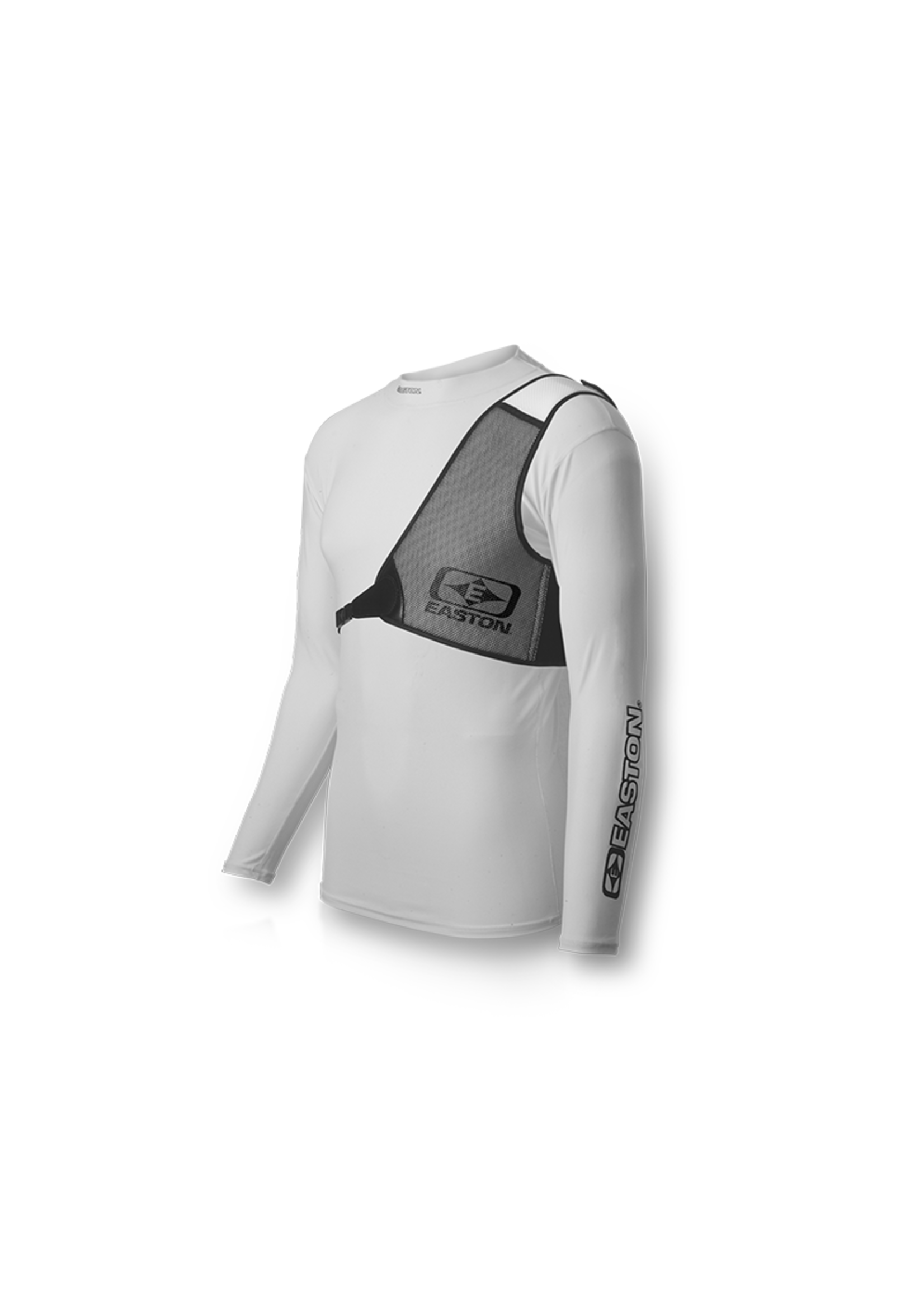 Easton Archery Easton Chestguard Diamond