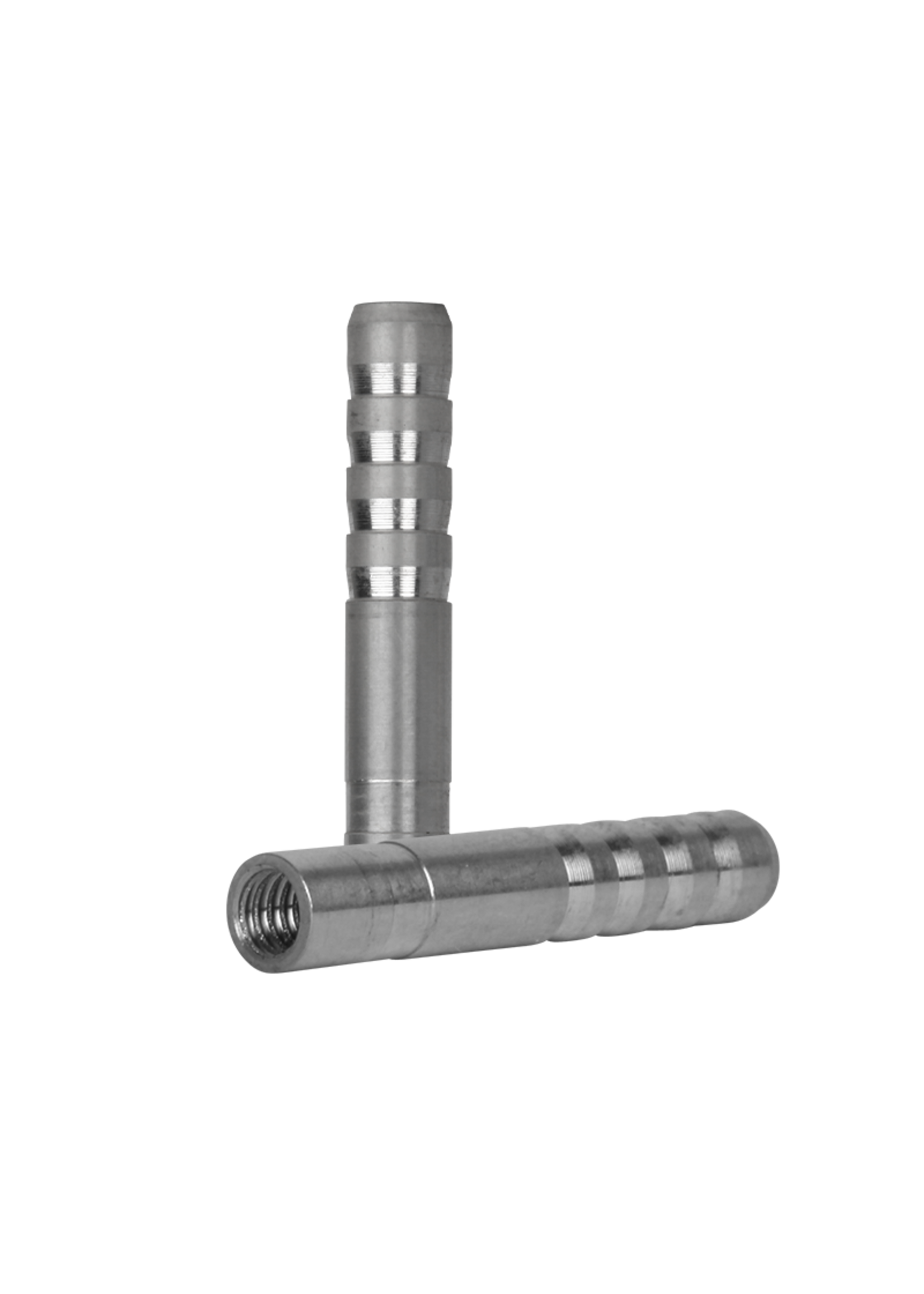 Easton Archery Easton HIT 5mm Insert Each