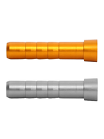 Easton Archery Easton 6.5 Aluminium Insert ea