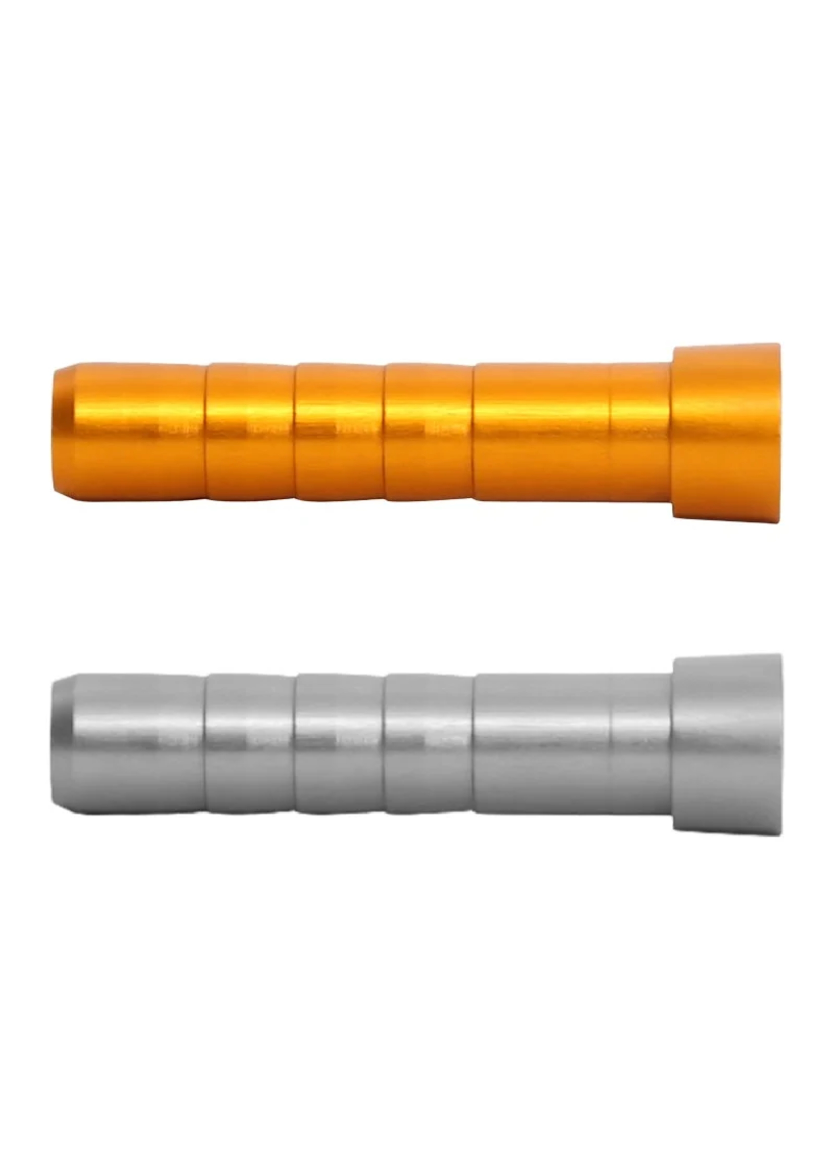 Easton Archery Easton 6.5 Aluminium Insert ea