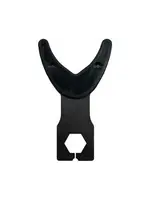 AAE AAE Whale Tail Launcher