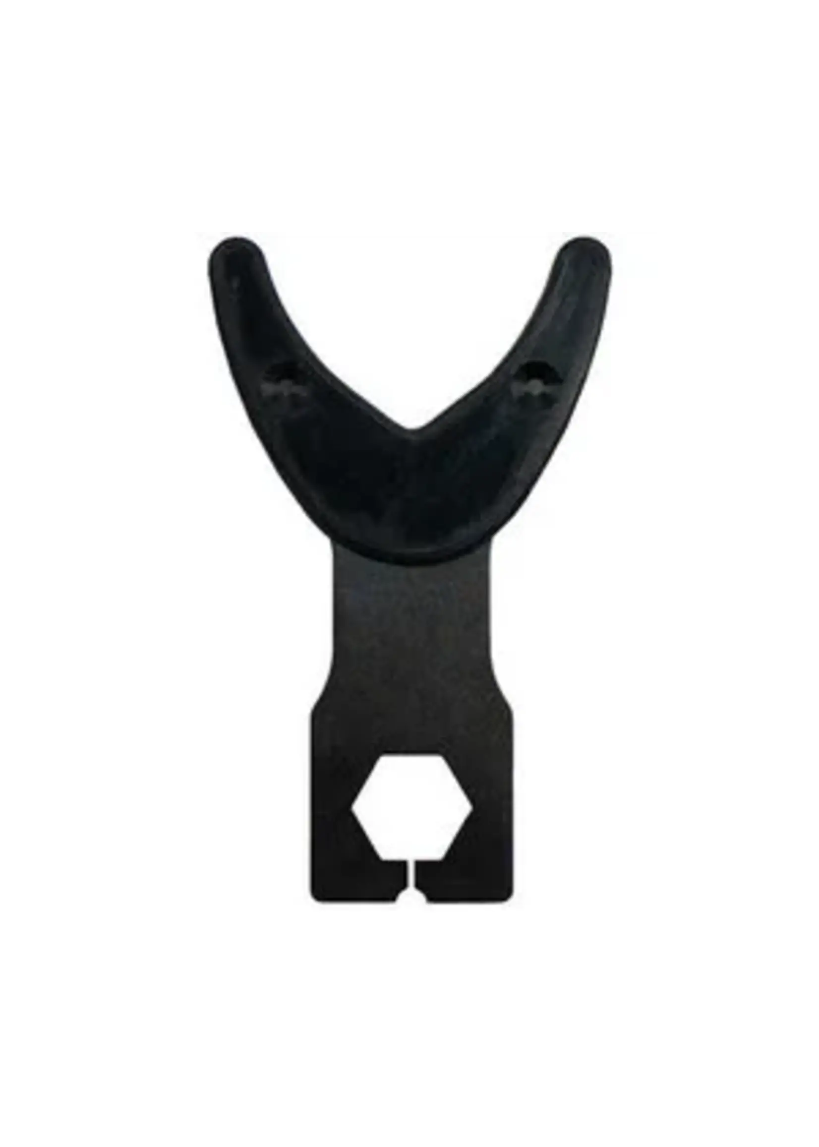 AAE AAE Whale Tail Launcher