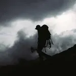 Mathews Hunting Bows