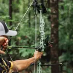 Mathews Target Bows