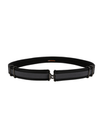 Easton Archery Easton Deluxe Quiver Belt