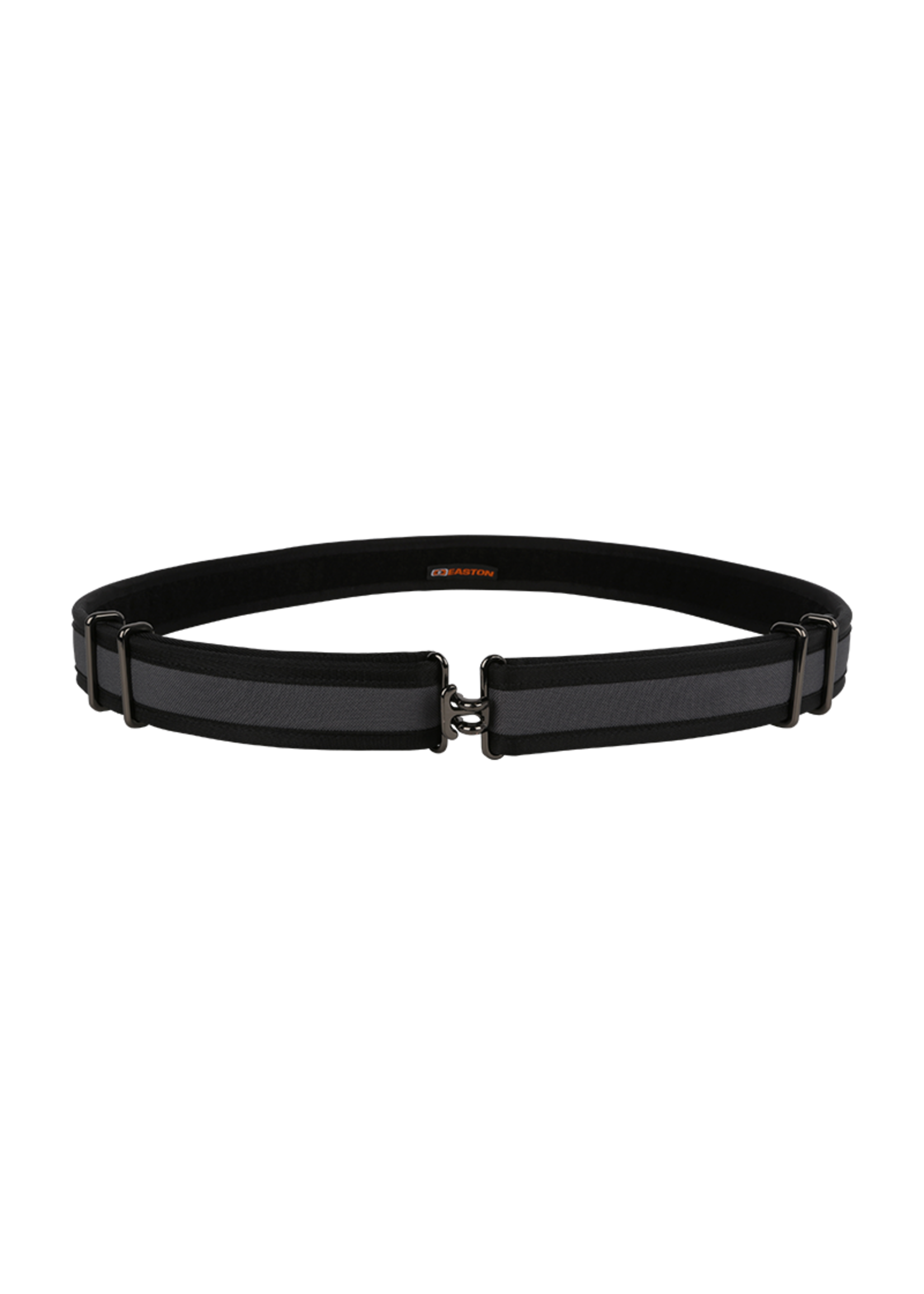 Easton Archery Easton Deluxe Quiver Belt