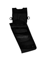 Easton Archery Easton Deluxe Field Quiver