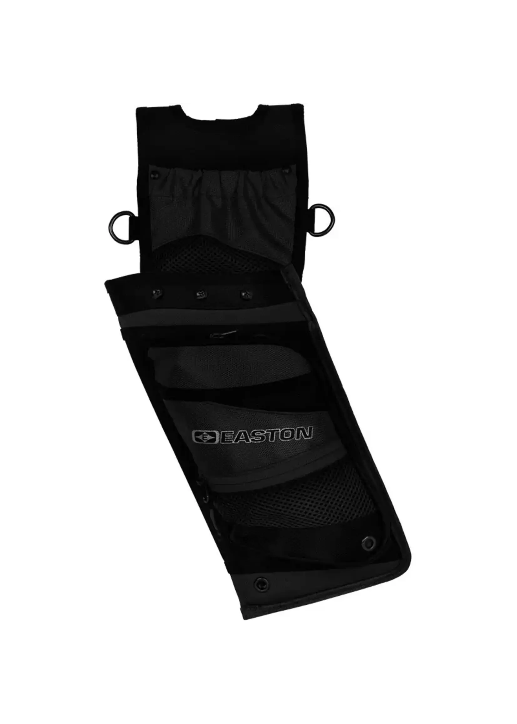 Easton Archery Easton Deluxe Field Quiver