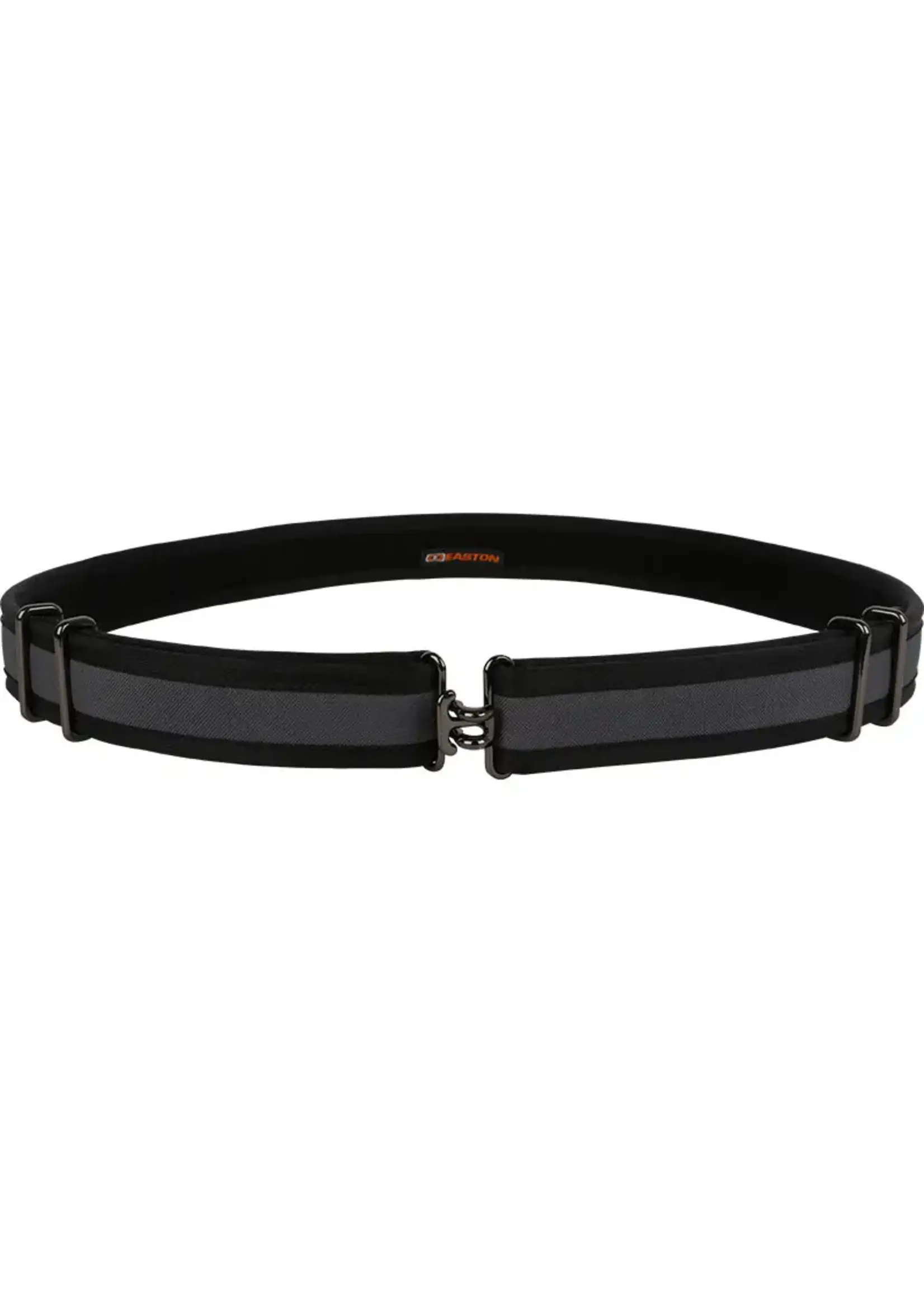 Easton Archery Easton Deluxe Field Quiver