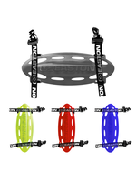 Easton Archery Easton Armguard
