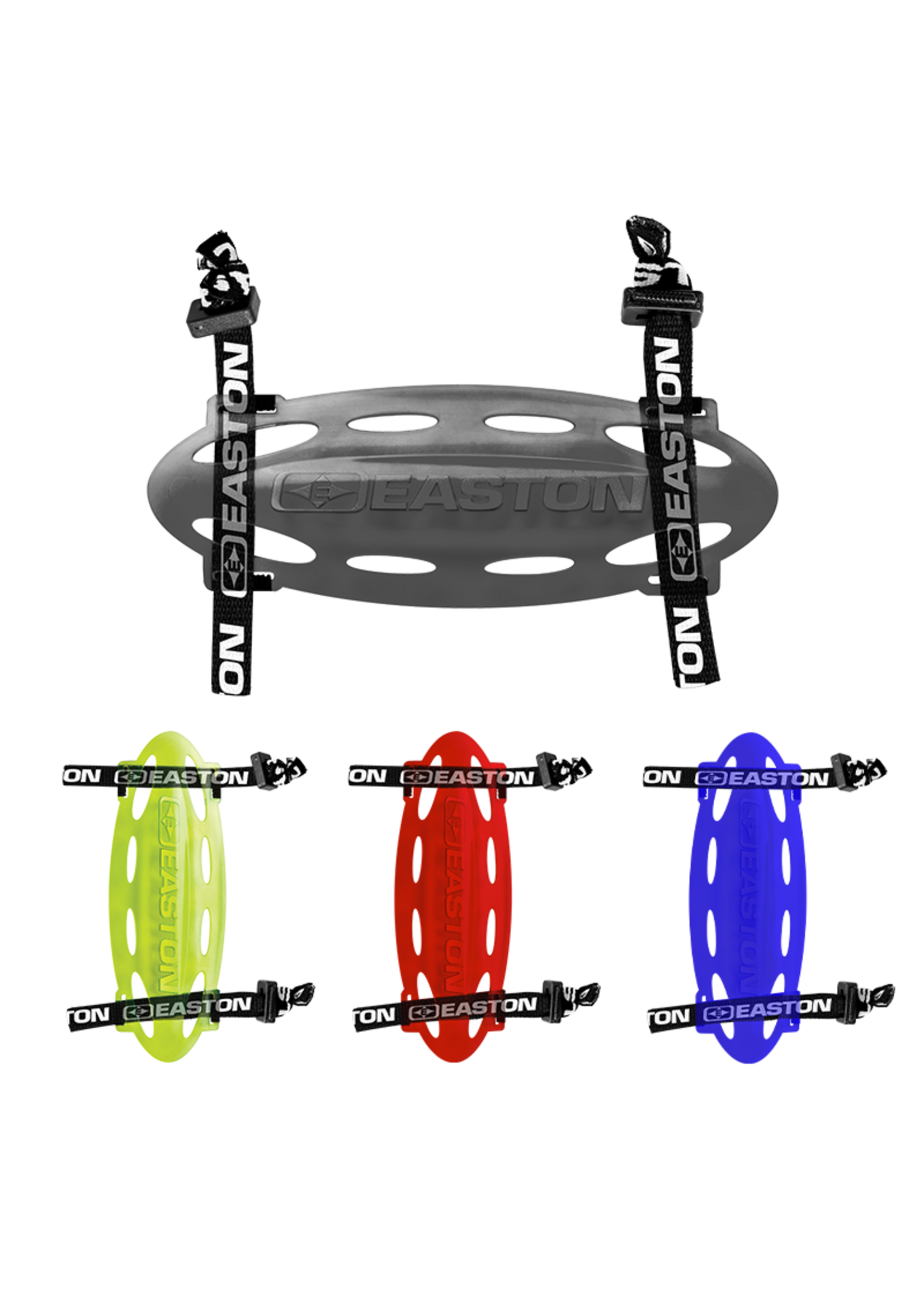 Easton Archery Easton Armguard