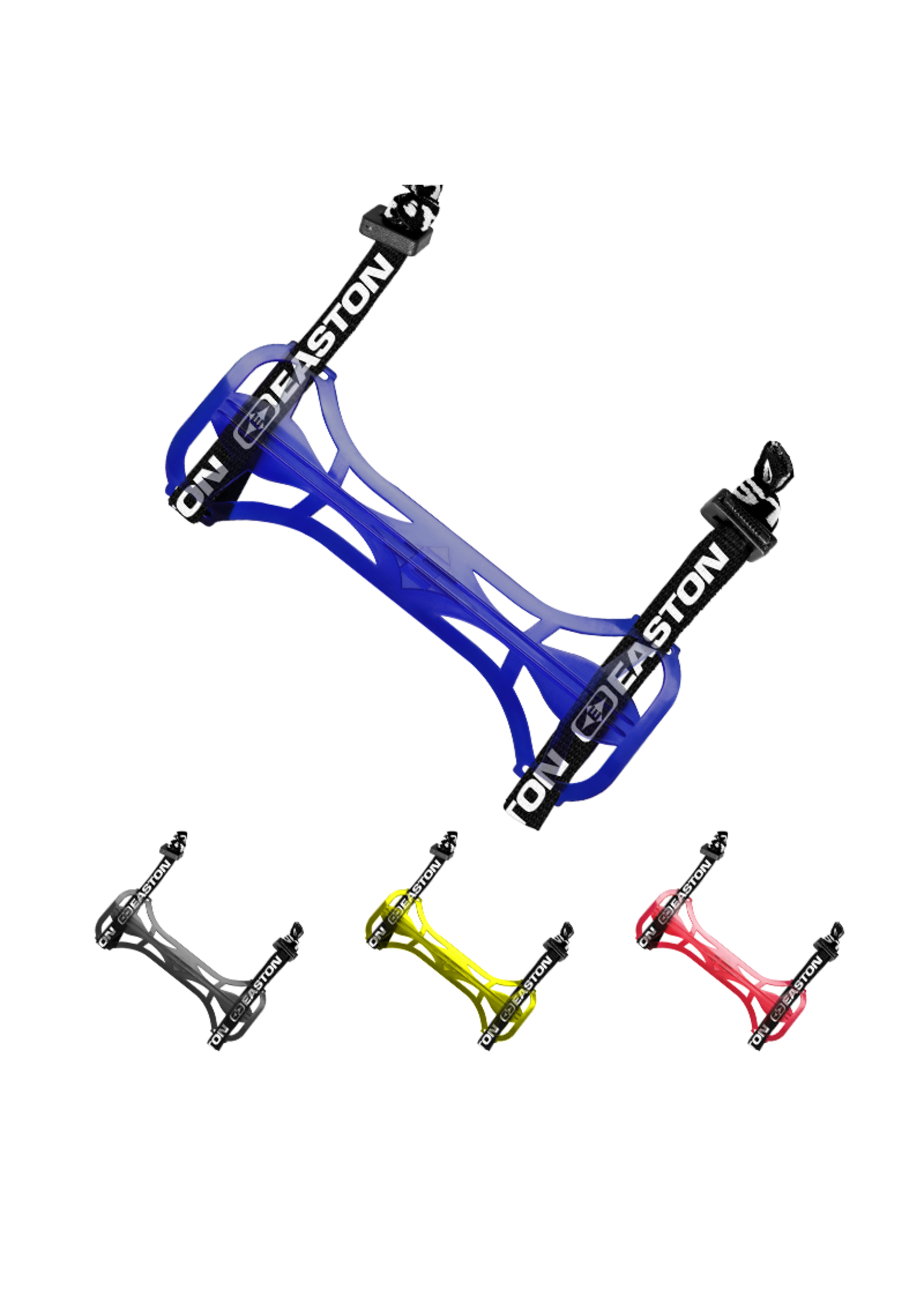 Easton Archery Easton Armguard
