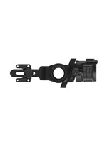 Dialed Archery Dialed Strike Fixed Riser Mount Sight