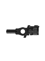 Dialed Archery Dialed Strike Fixed Bridgelock Sight