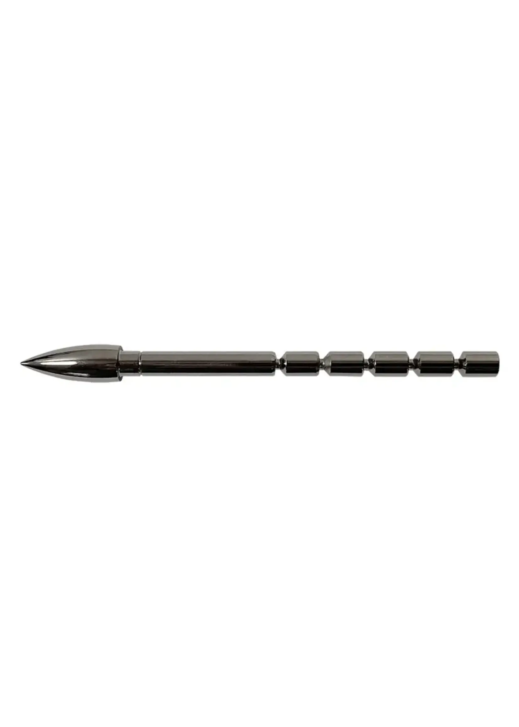 Easton Archery Easton Glue-In Point Break-Off 4mm - dozen