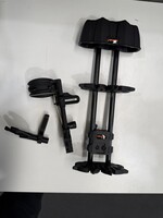 Mission Mission EZ-Rest Accessory Package