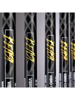 RamRods RamRods Beast Stabilizer Long RamRods RamRods Beast Stabilizer Long