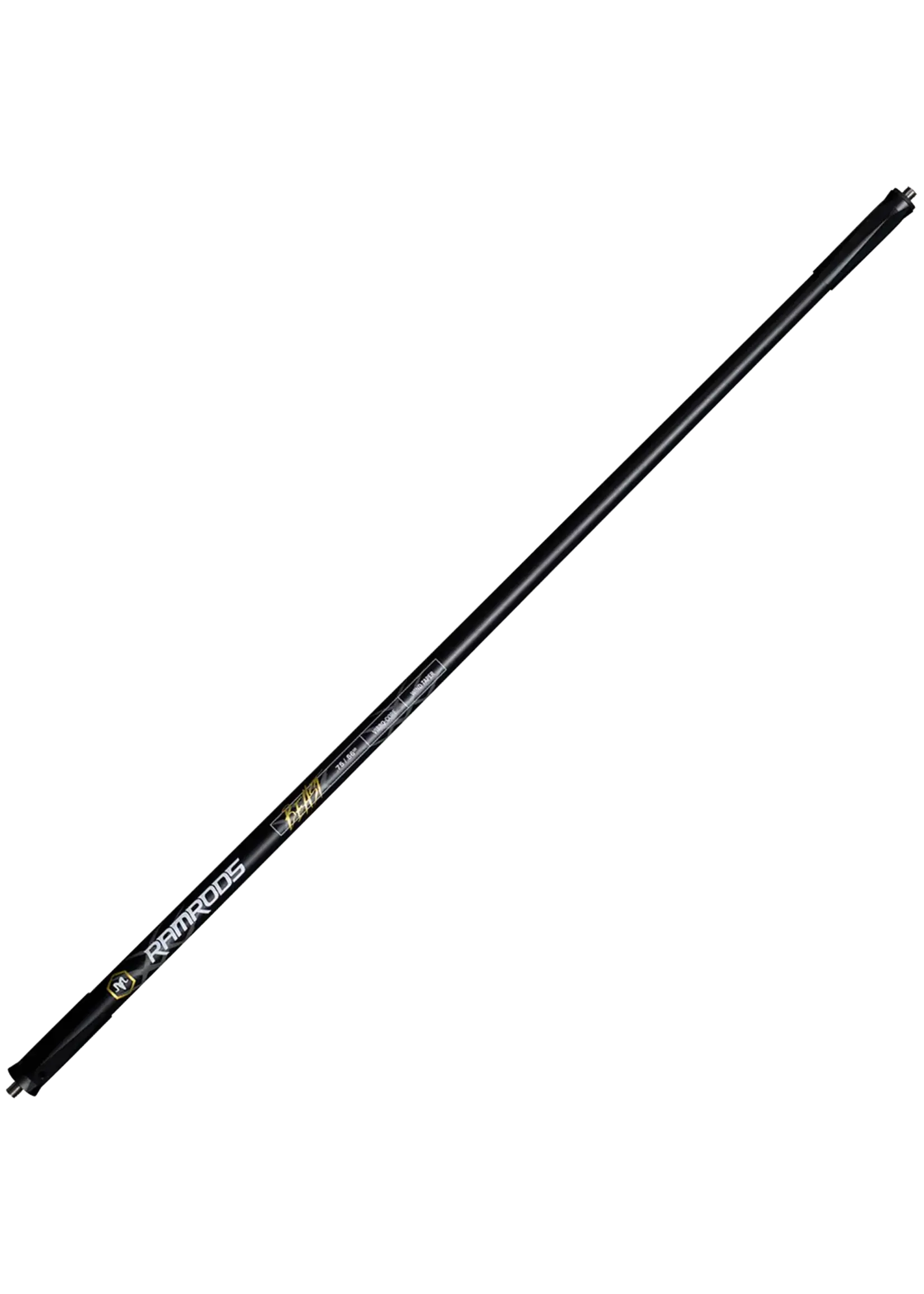 RamRods RamRods Beast Stabilizer Long