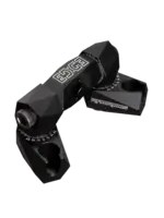 RamRods RamRods Edge Adjustable VBar RamRods RamRods Edge Adjustable VBar