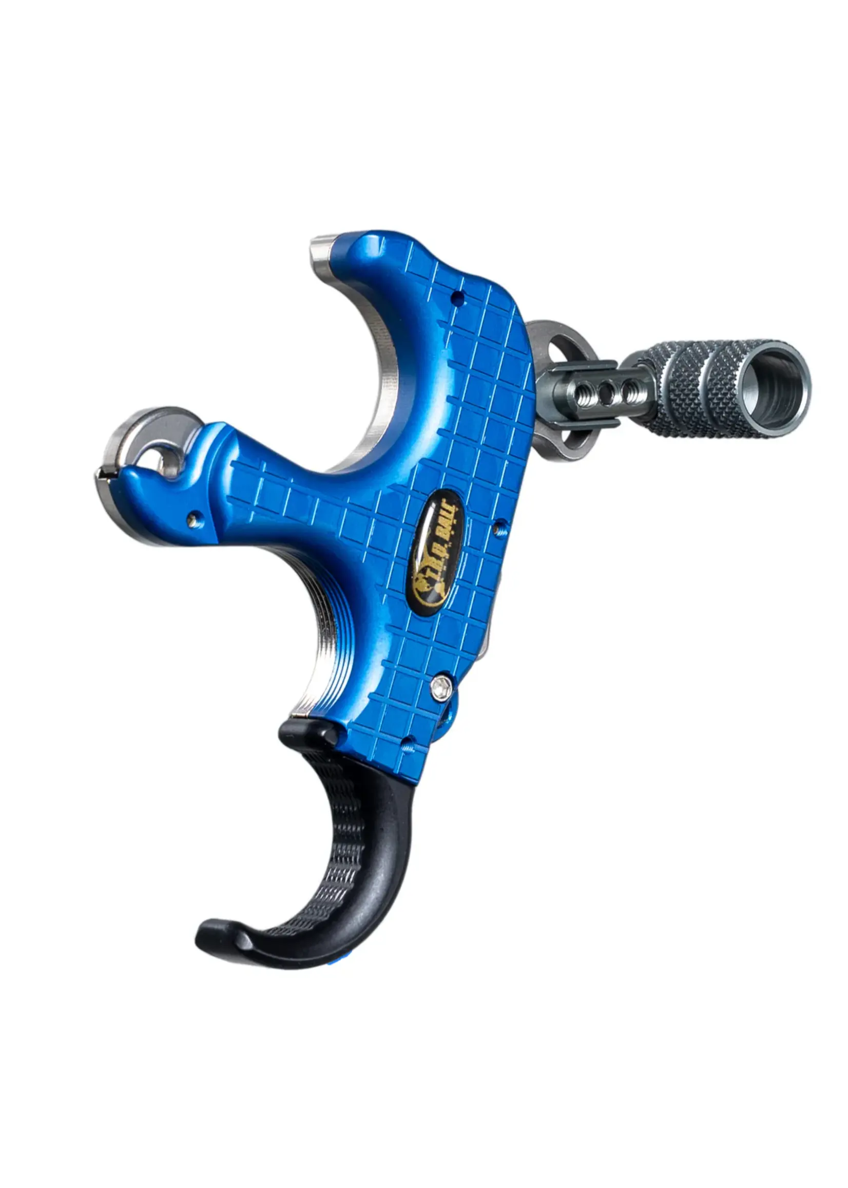 Truball/Axcel Truball Blade Pro Flex