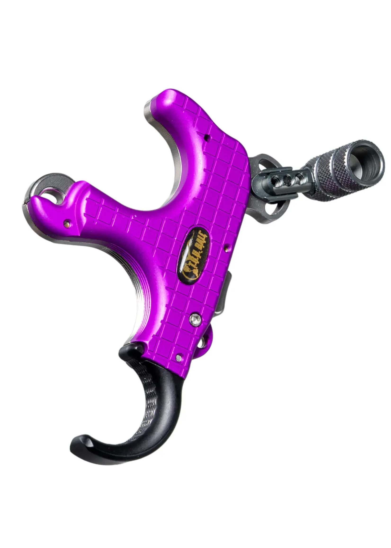 Truball/Axcel Truball Blade Pro Flex