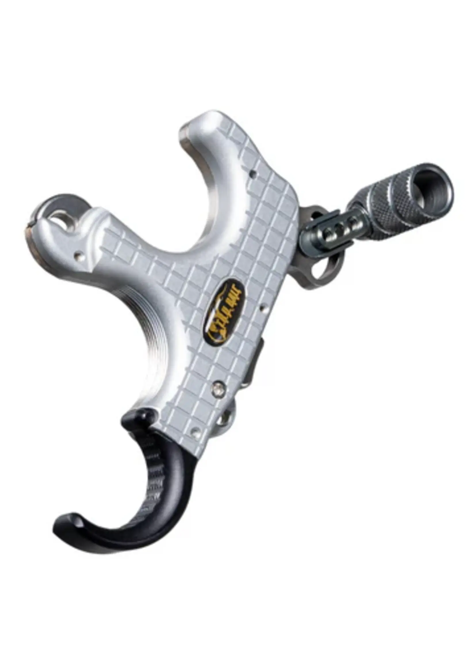 Truball/Axcel Truball Blade Pro Flex