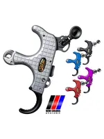 Truball/Axcel Truball Blade Pro Flex