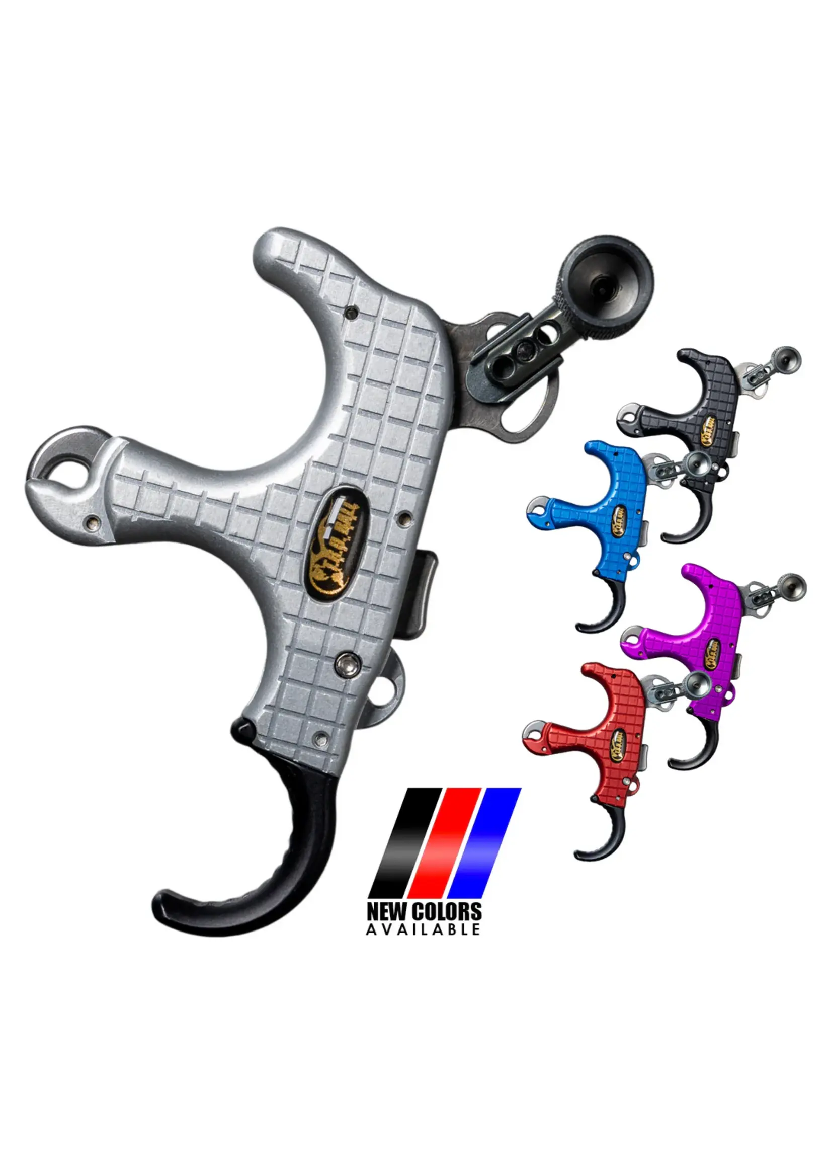 Truball/Axcel Truball Blade Pro Flex