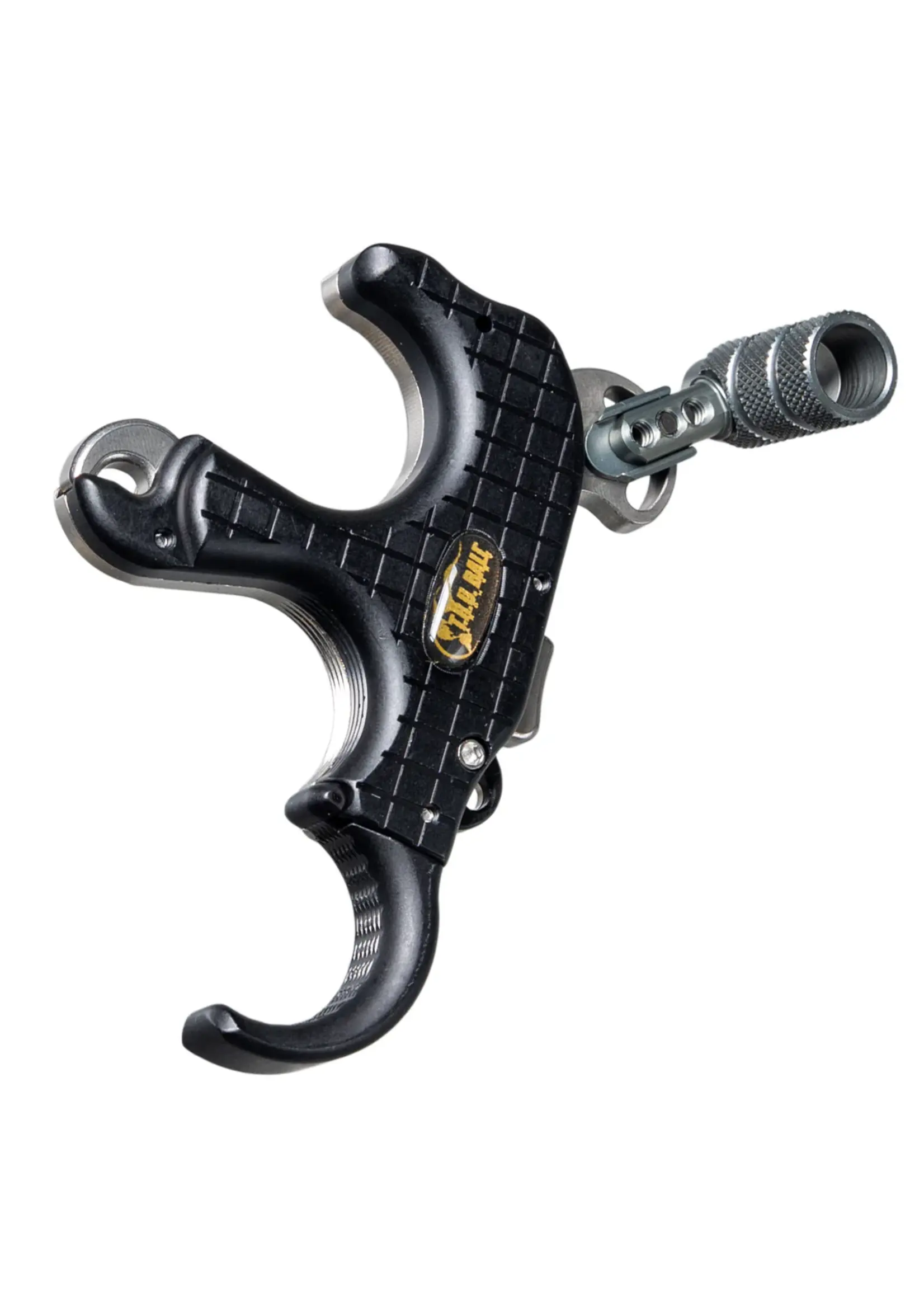 Truball/Axcel Truball Blade Pro Flex