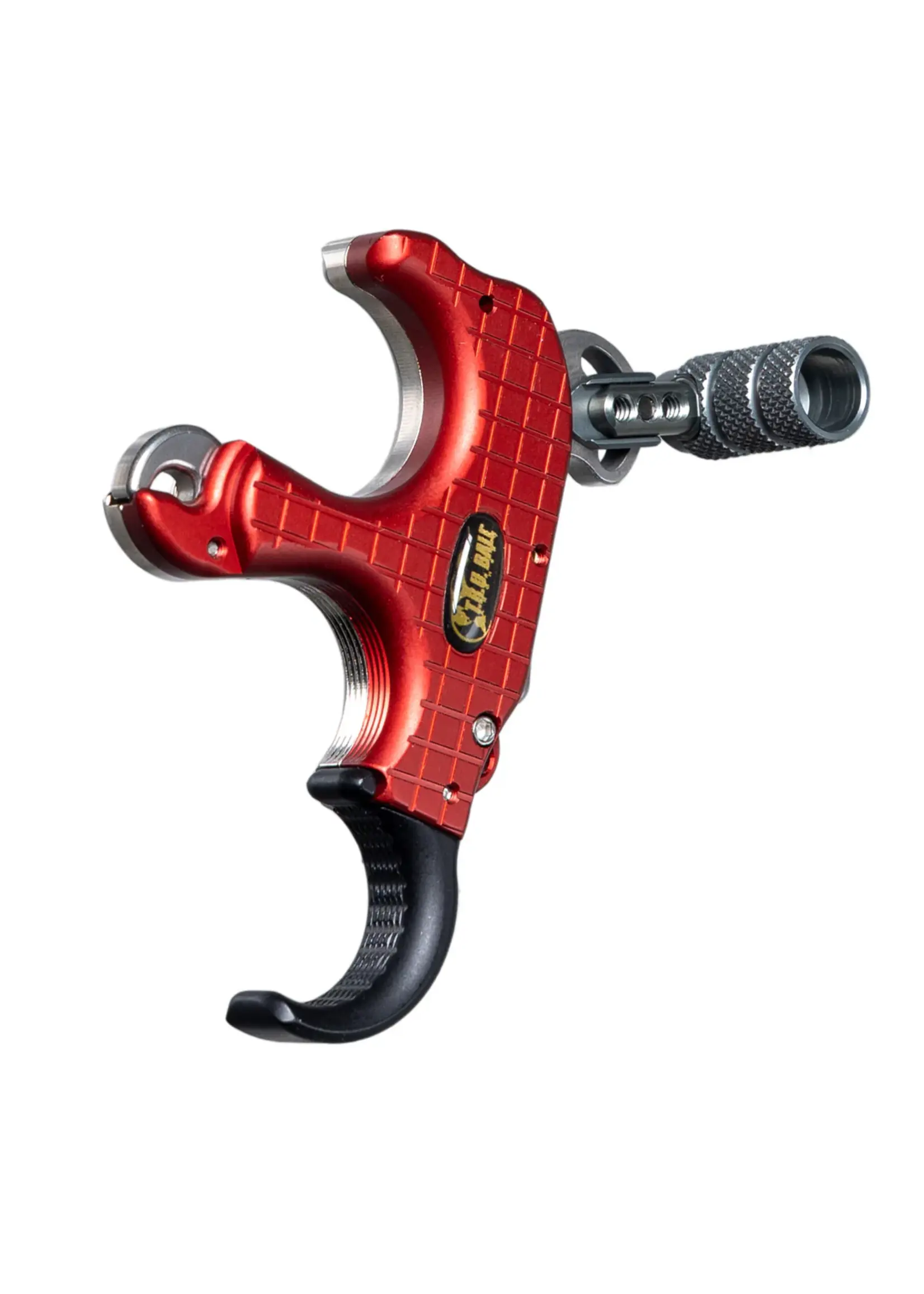 Truball/Axcel Truball Blade Pro Flex