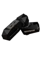 RamRods RamRods Edge Offset Mount