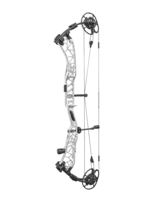 Elite Archery Elite Victra