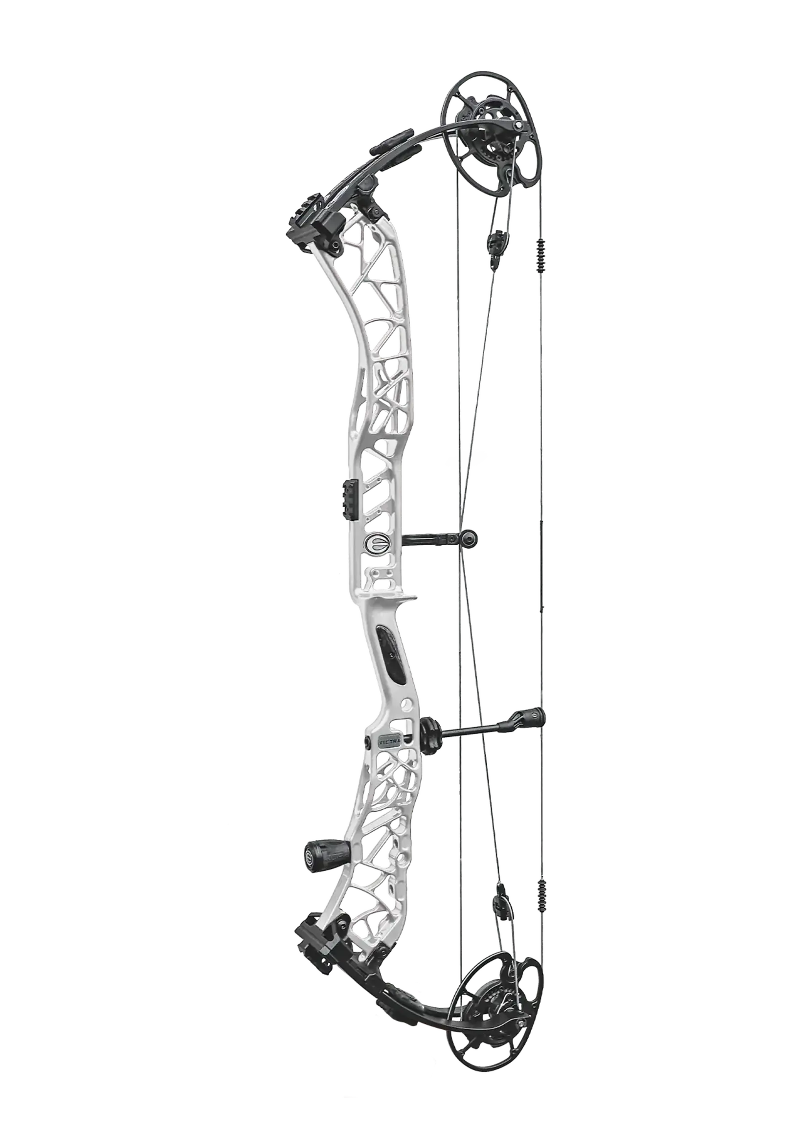 Elite Archery Elite Victra