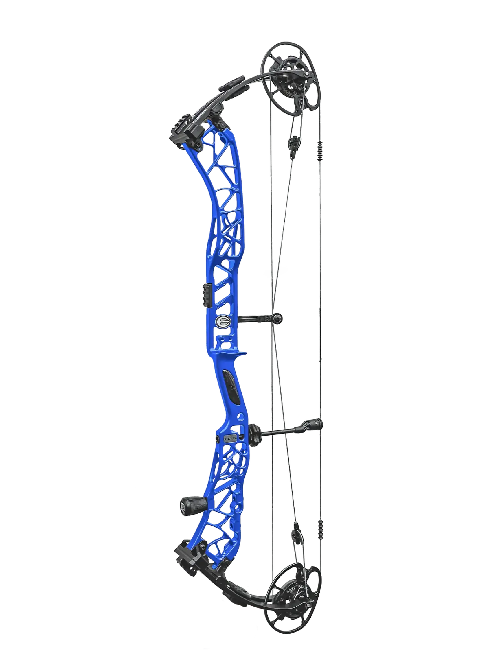 Elite Archery Elite Victra