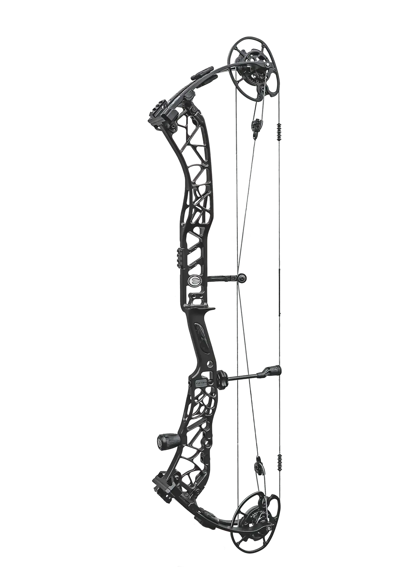 Elite Archery Elite Victra